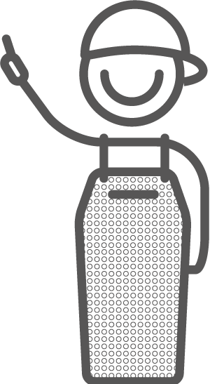 CARBONtipp